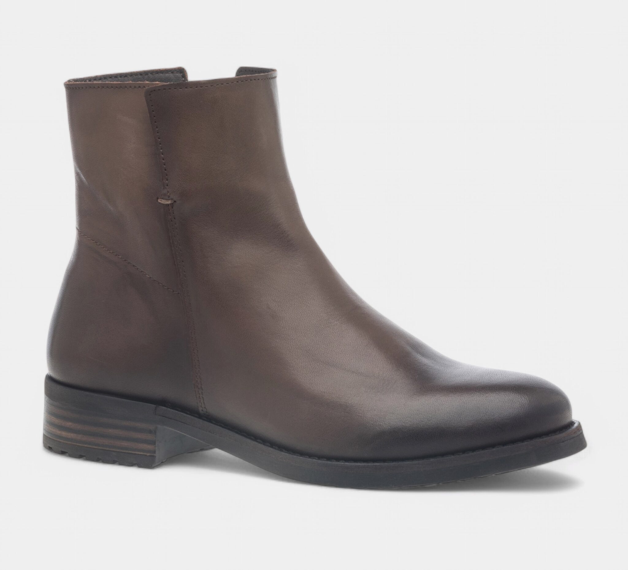 Décryptage d'un modèle taupe qui va sublimer tous vos looks