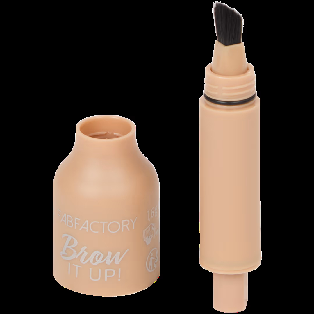 Alerte pépite chez Action : le kit FAB Factory qui affole la toile sans ruiner votre budget