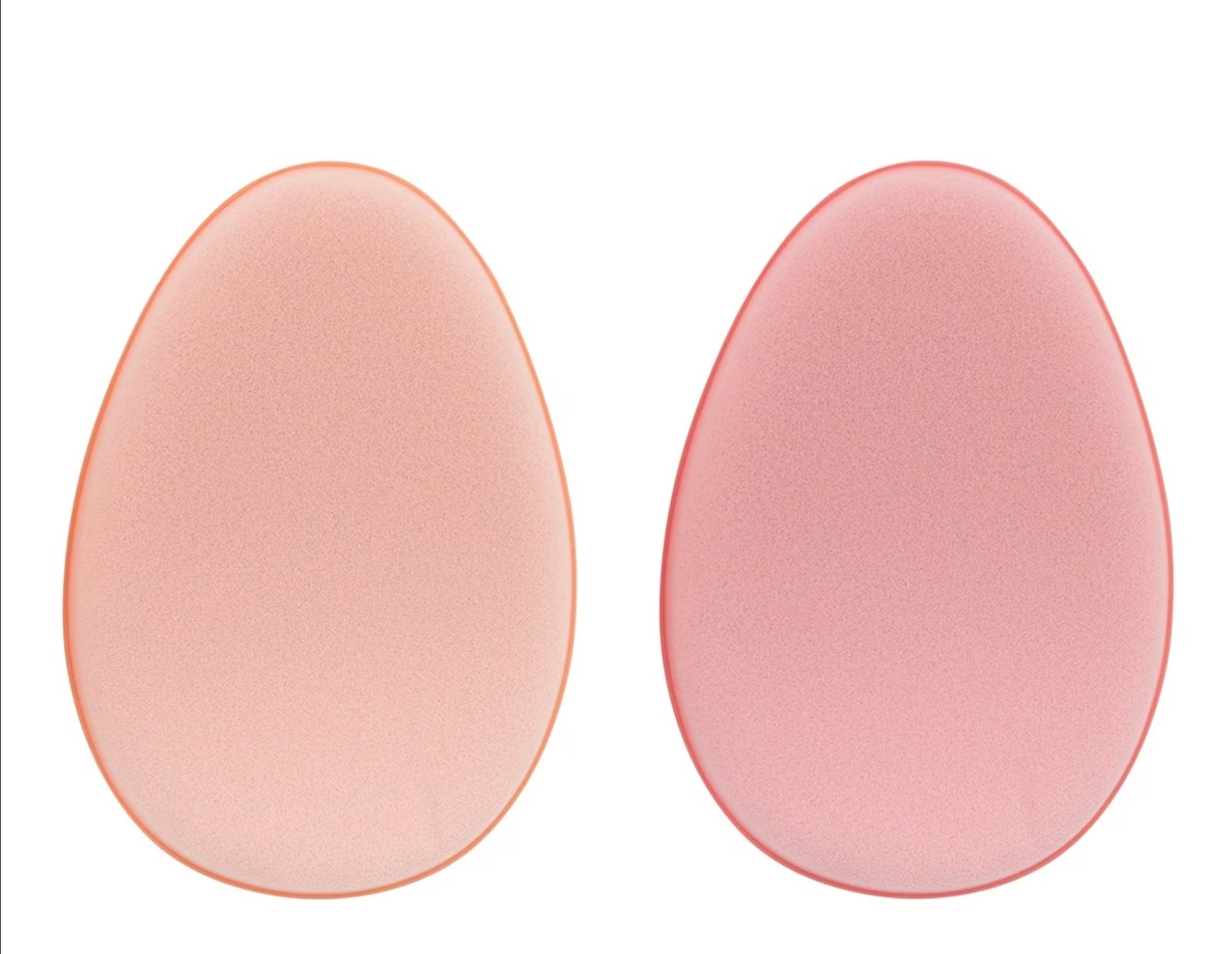 Une précision chirurgicale pour camoufler les imperfections en un geste