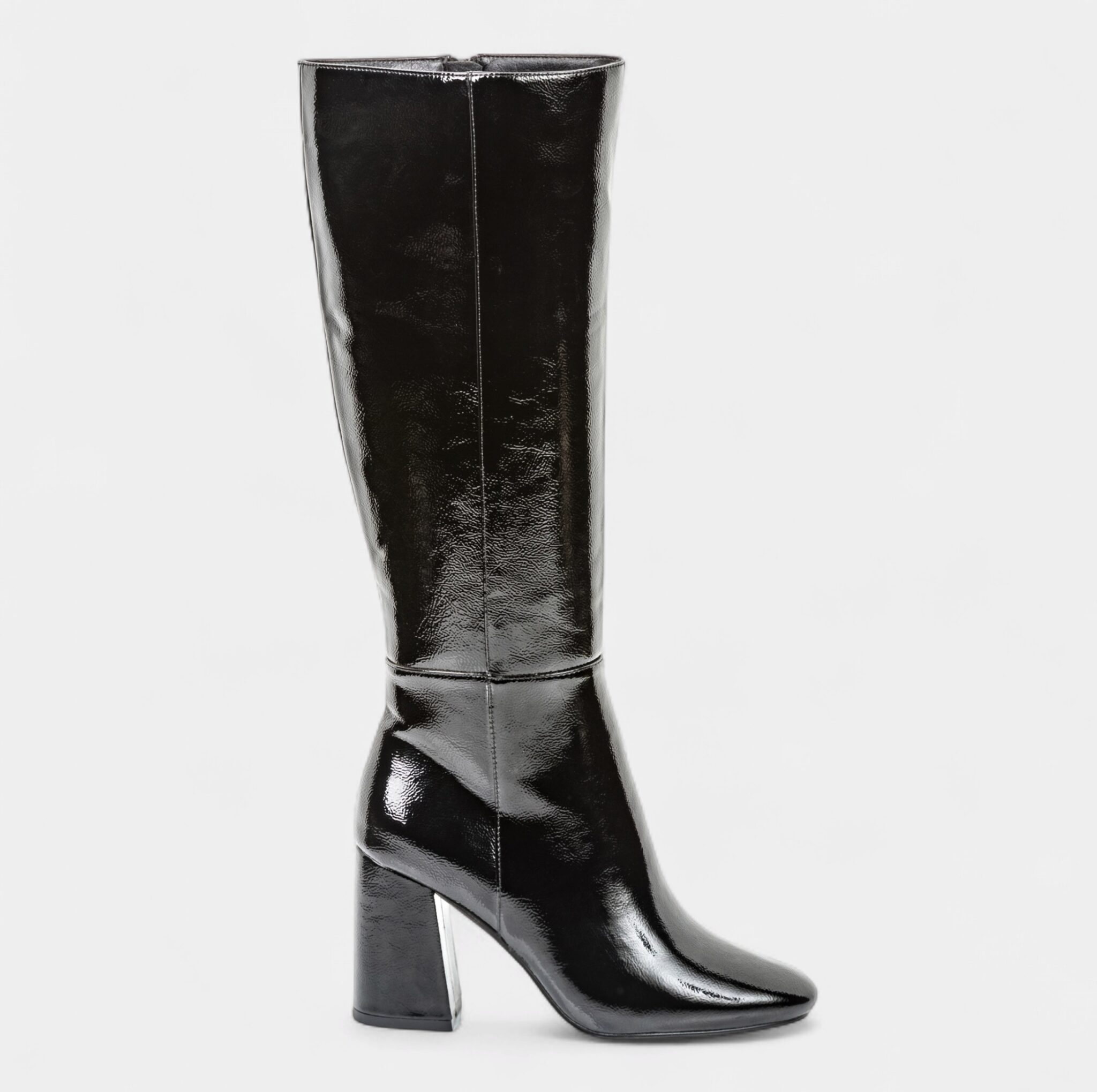 Le coup de cœur Besson qui affole les fashionistas à prix cassé