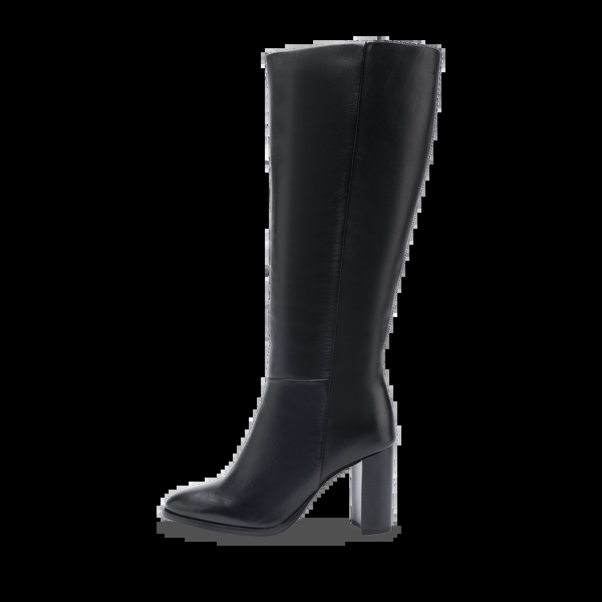 Pourquoi ces bottes sont la pépite mode qu'il vous faut absolument ?