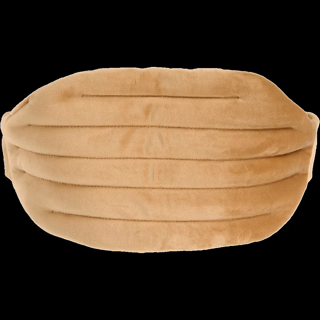 Un tarif qui réchauffe le cœur (et le porte-monnaie) : seulement 6,99 € sur le ticket !