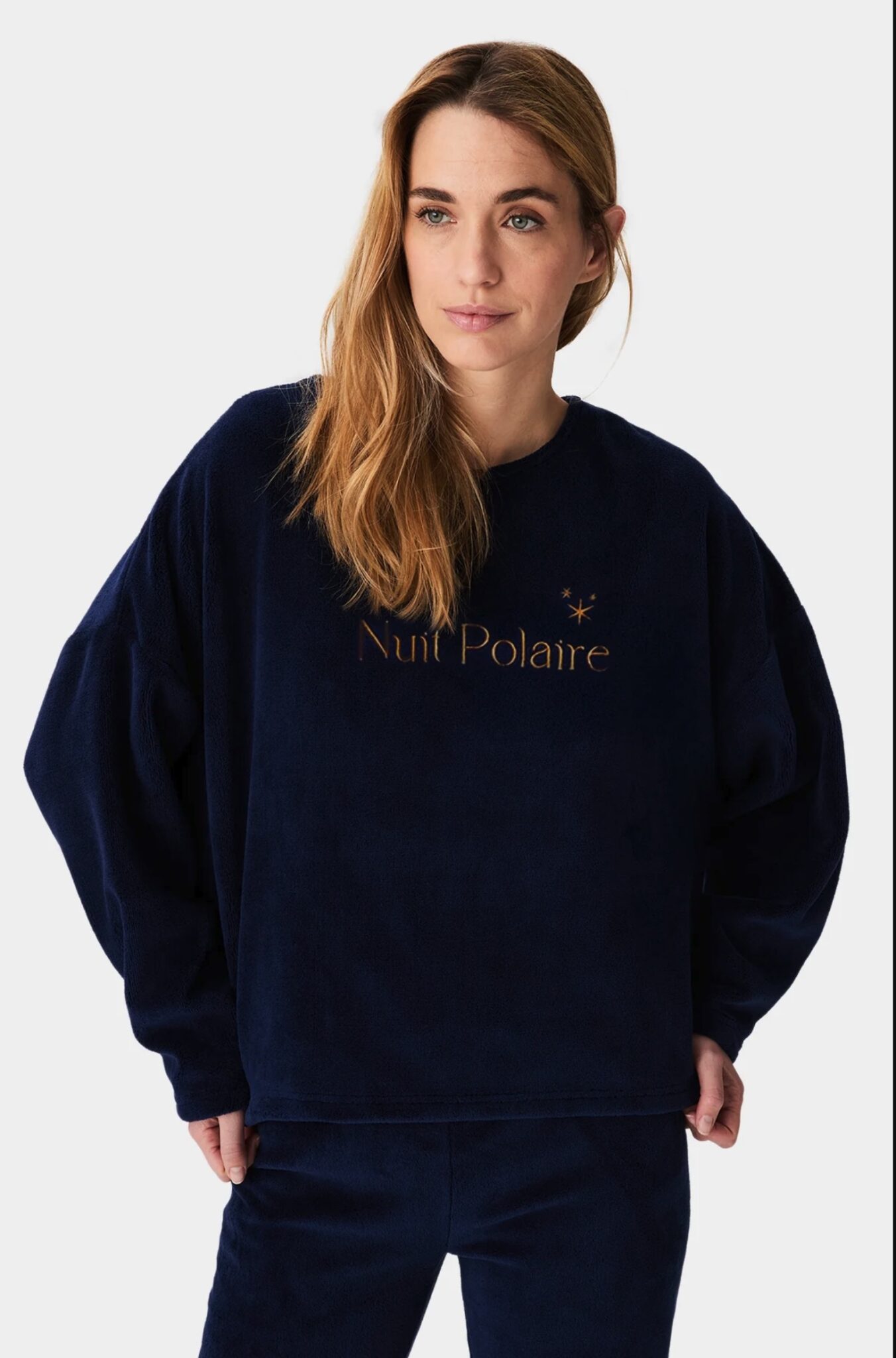 Récapitulatif d'un coup de cœur qui va transformer vos dimanches matin