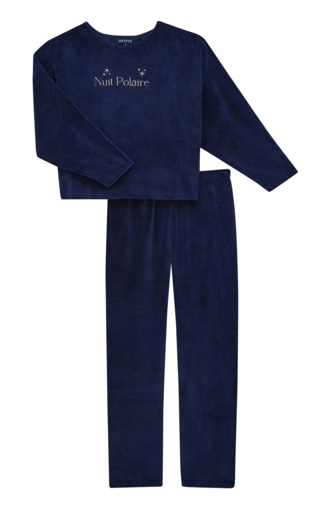 L'excellence du made in France au service de vos nuits