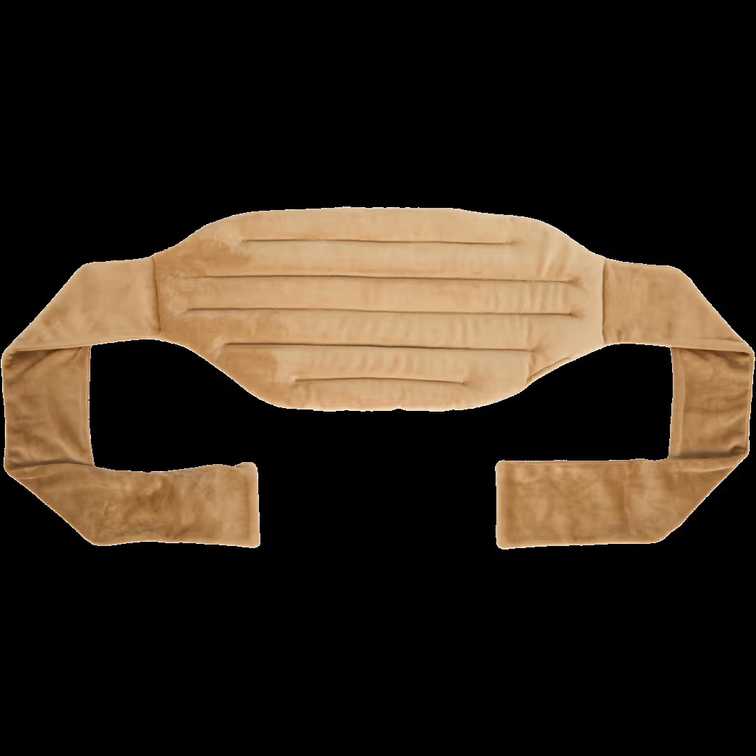 Une offre éphémère à saisir d'urgence avant la rupture de stock définitive