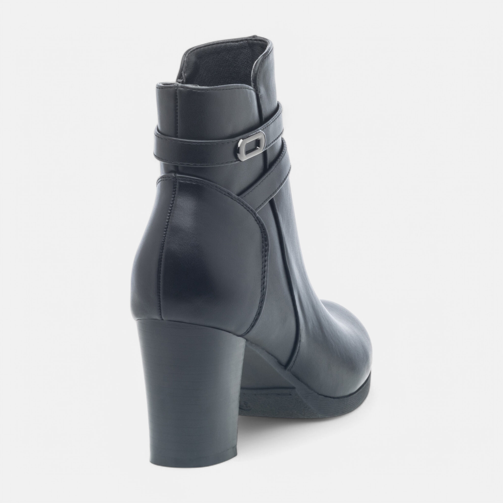 Alerte bon plan : craquez pour ce modèle sans culpabiliser