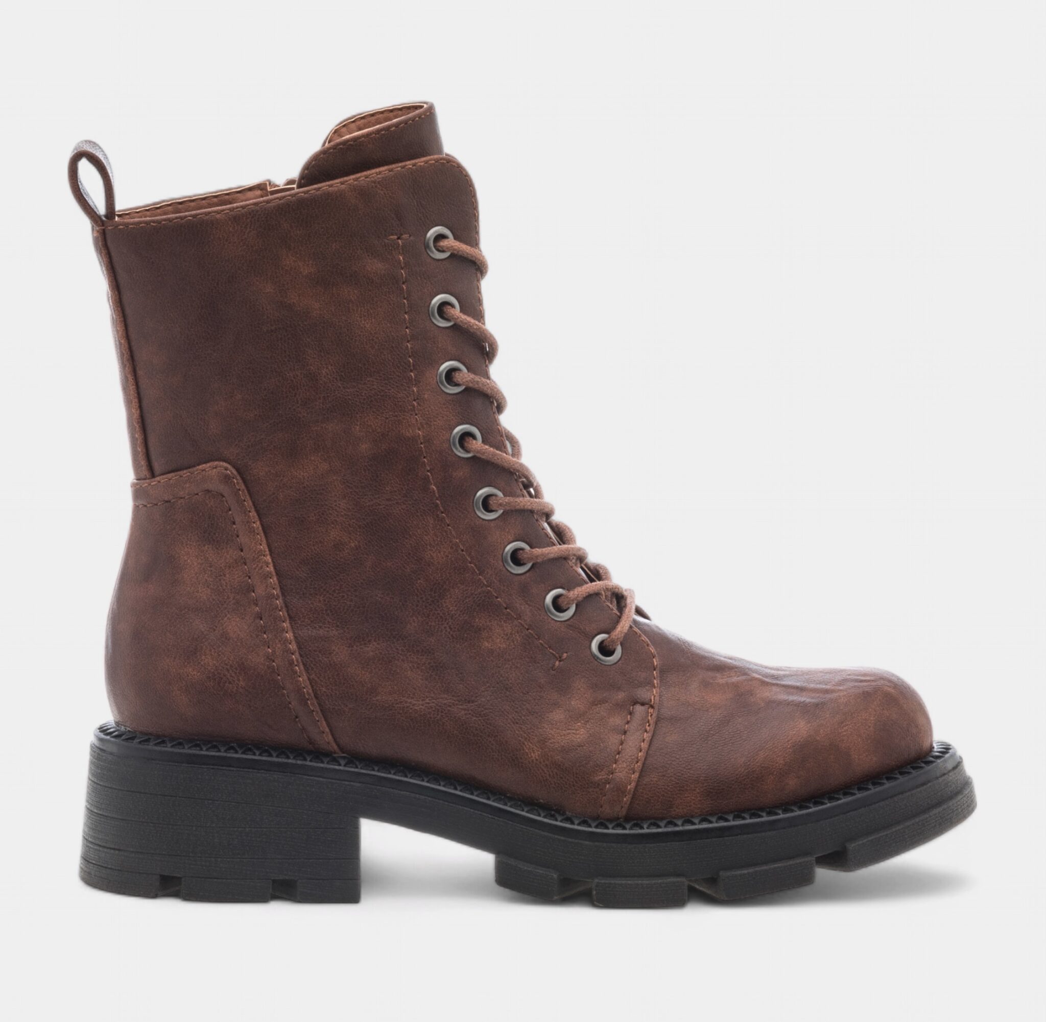 Ne laissez pas passer votre chance de les glisser à vos pieds