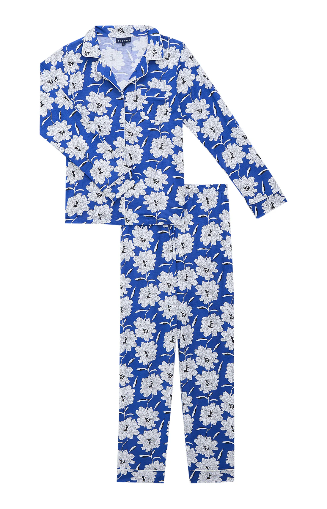 Une étiquette plus légère pour un plaisir intact