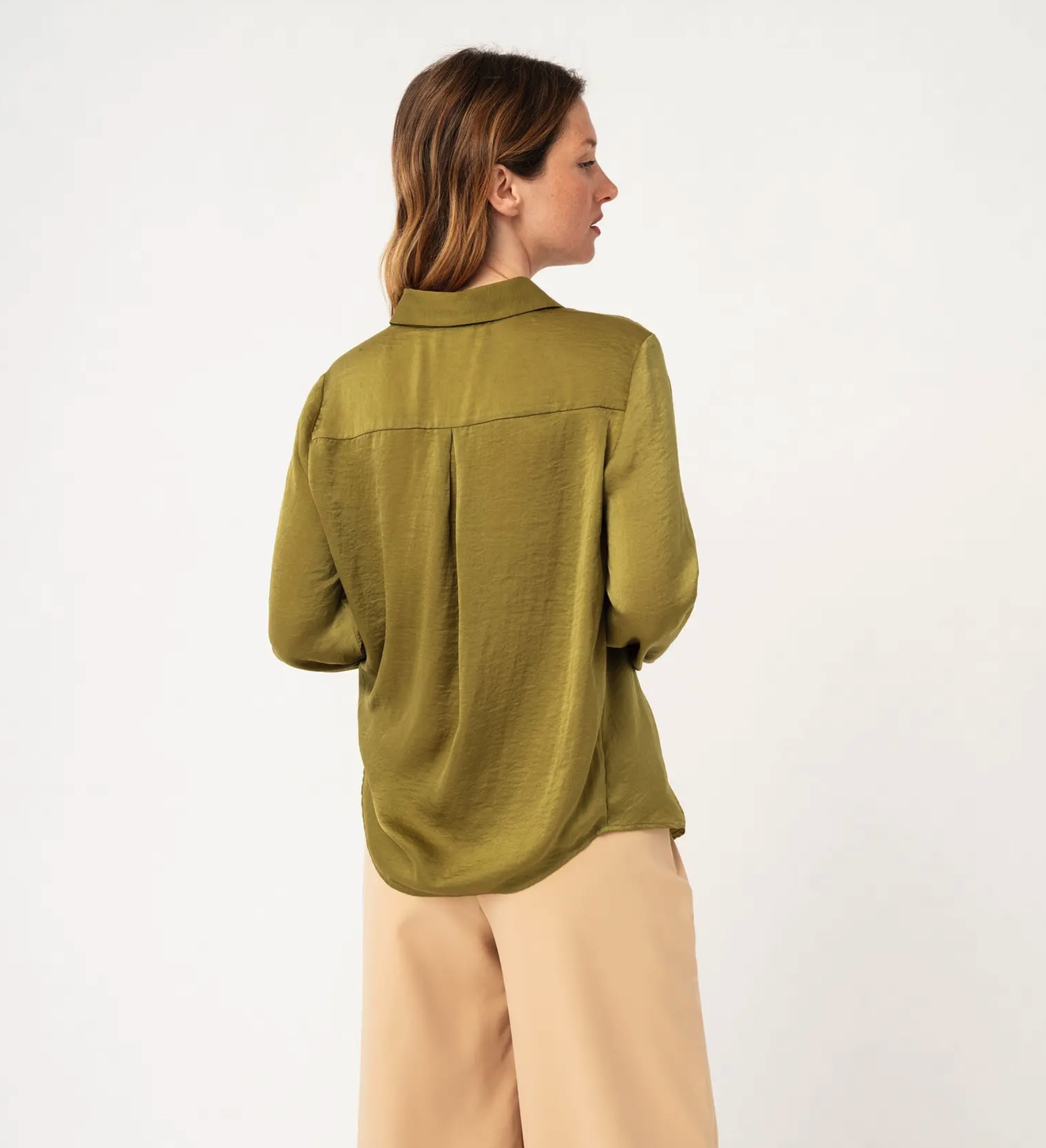 Cinq euros seulement : quand le style devient accessible à toutes