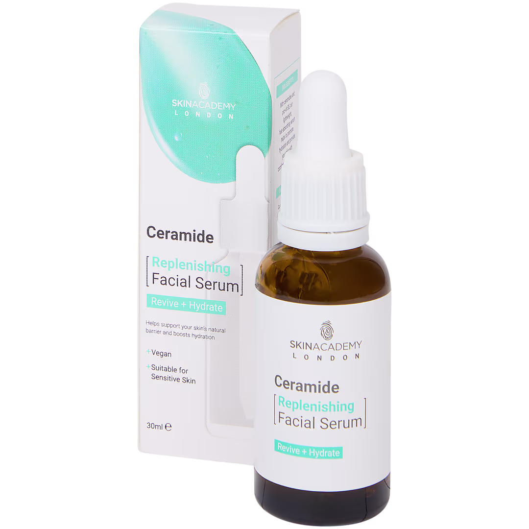 La pépite insoupçonnée du rayon beauté d’Action qui séduit les réseaux sociaux