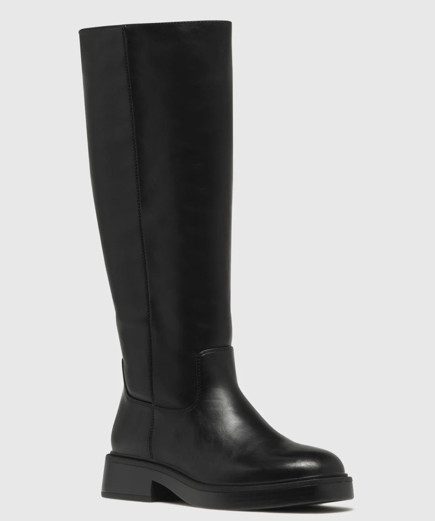 Gémo frappe fort avec ce dupe de luxe à prix tout doux