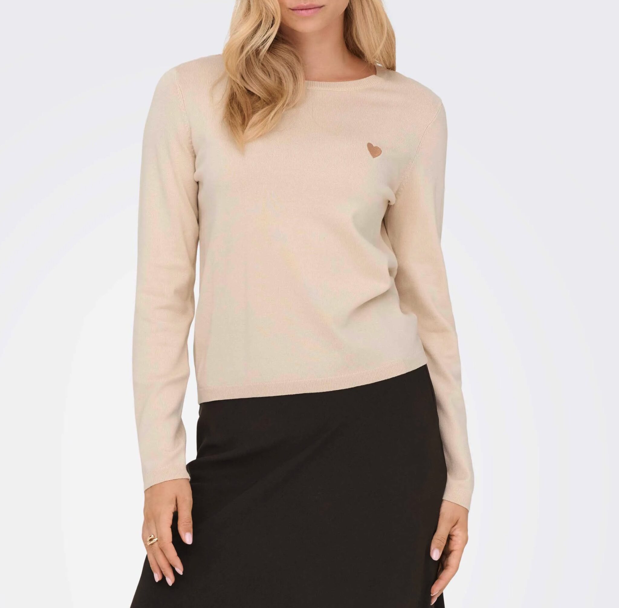 Zoom sur la pépite JDY dénichée chez Besson