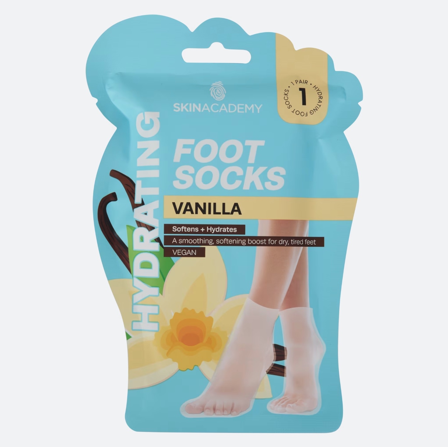 Une pépite beauté à prix mini : le secret le mieux gardé des rayons Action