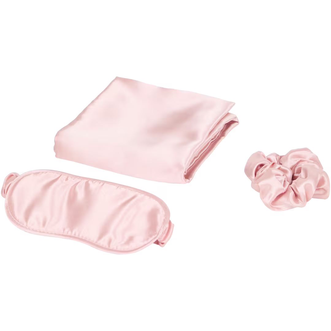 L’alerte bon plan que tout le monde s’arrache chez Action pour moins de 4 euros