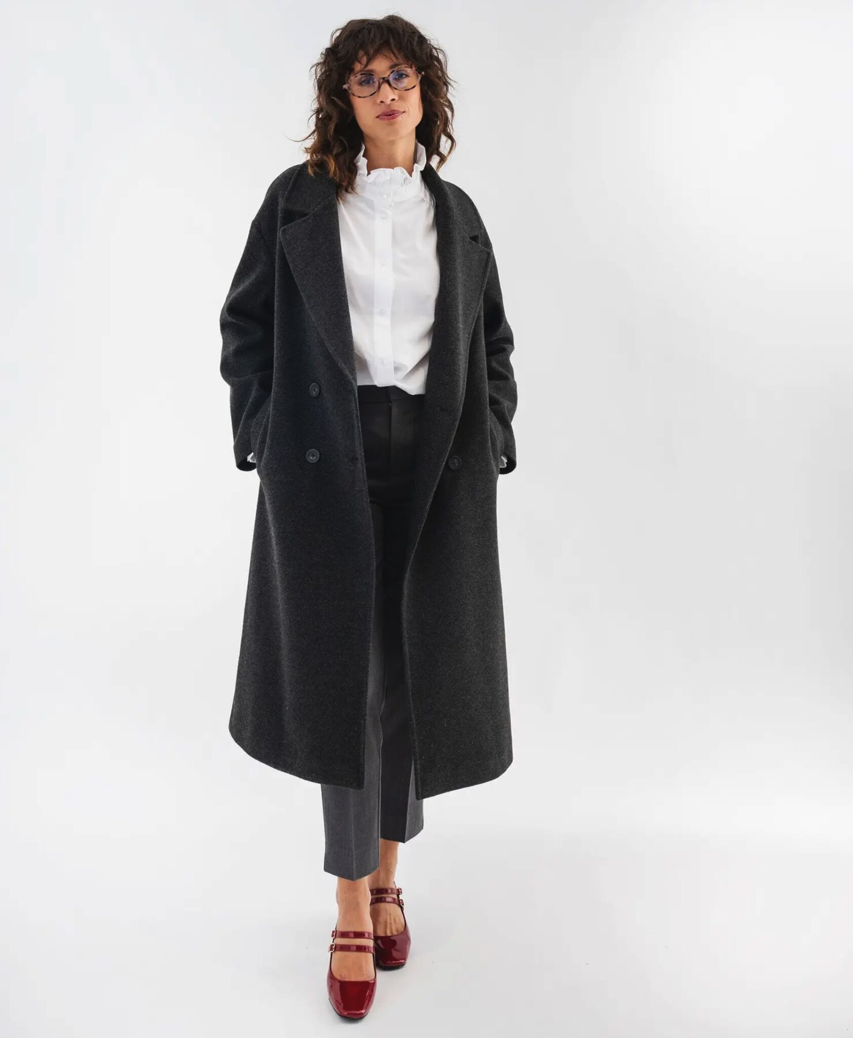 Une allure luxe à prix mini : le coup de cœur Gémo qui déjoue l'inflation