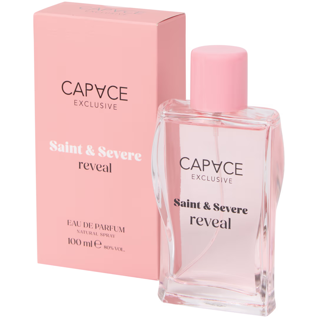 Figenzi frappe fort : l'art de sentir divinement bon sans casser sa tirelire