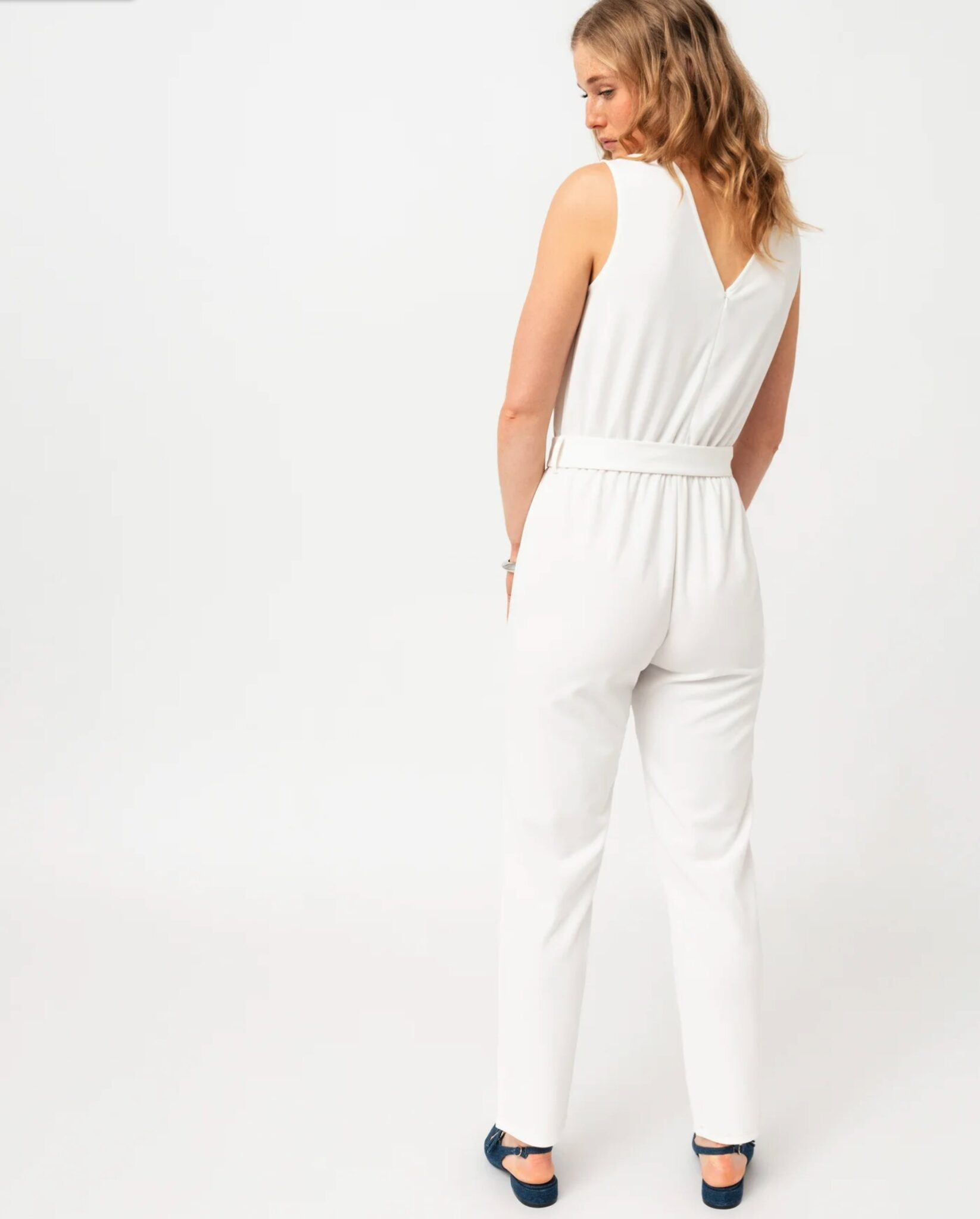 Gémo frappe fort : la pièce convoitée qui fait sensation