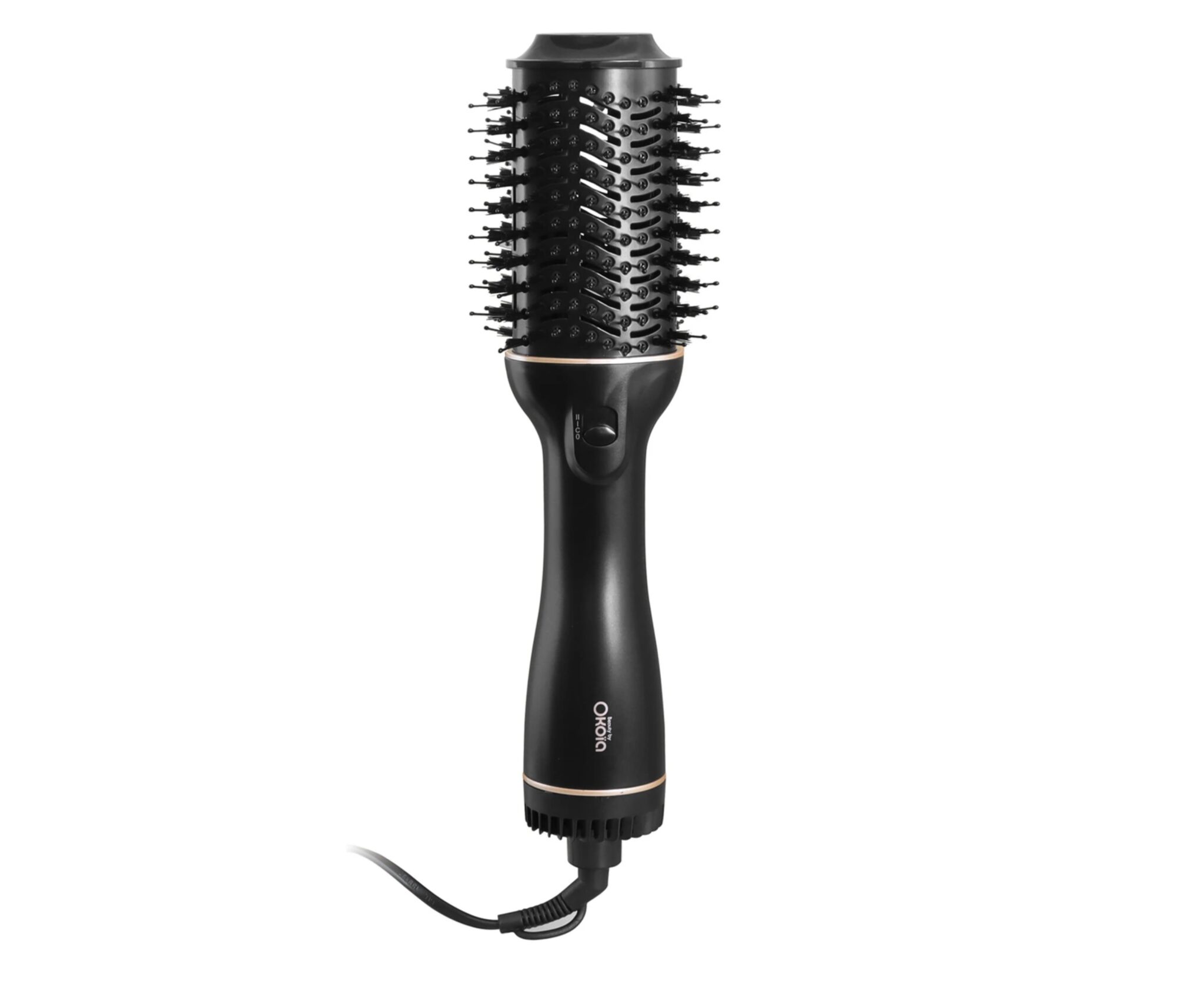 La révélation beauté : l'accessoire miracle à moins de 15 € qui change la donne