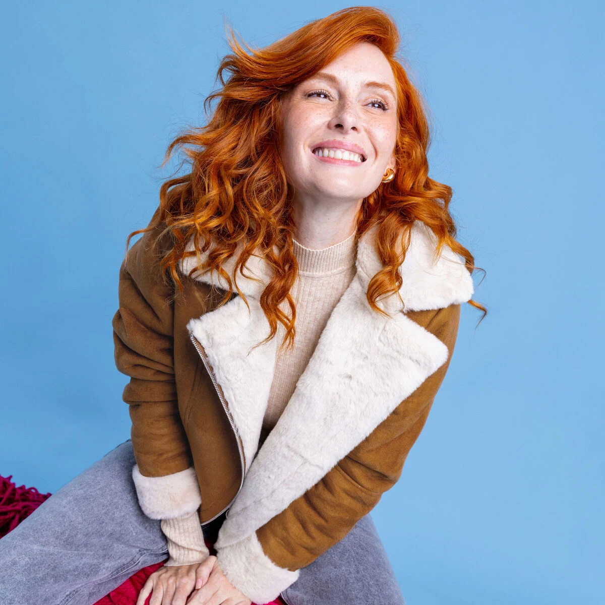 La pépite signée La Halle : un look inspiré des créateurs à prix mini