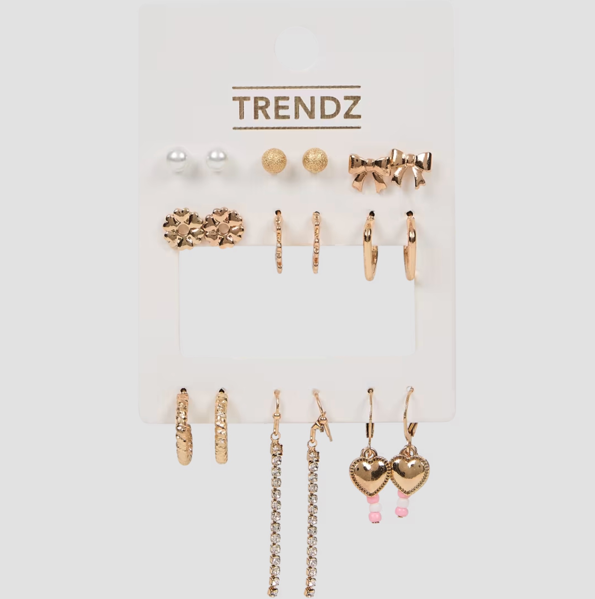 Dénicher le Graal au rayon loisirs créatifs : la pépite Action que les fashionistas s'arrachent