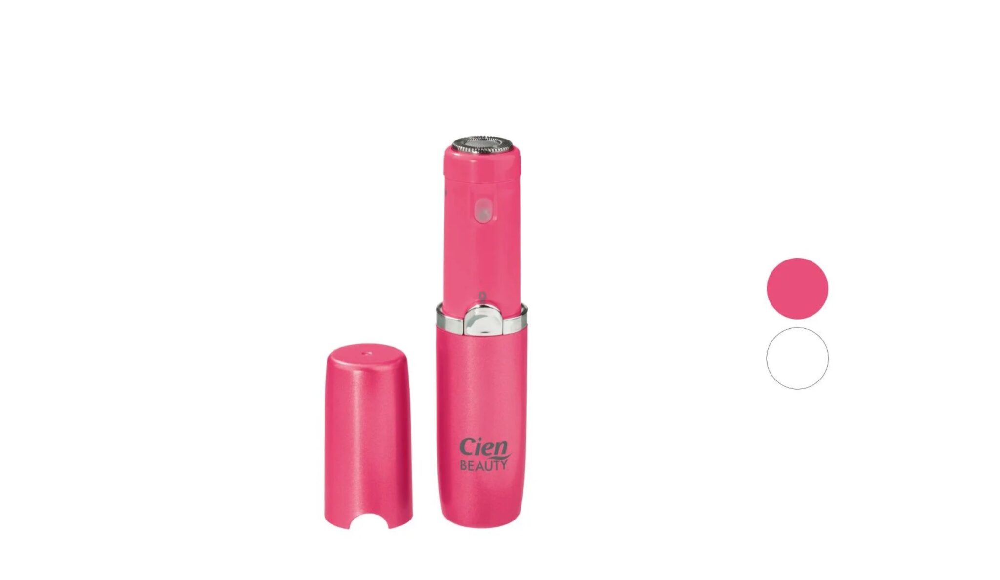 La pépite beauté à prix mini qui affole les rayons du hard-discounter