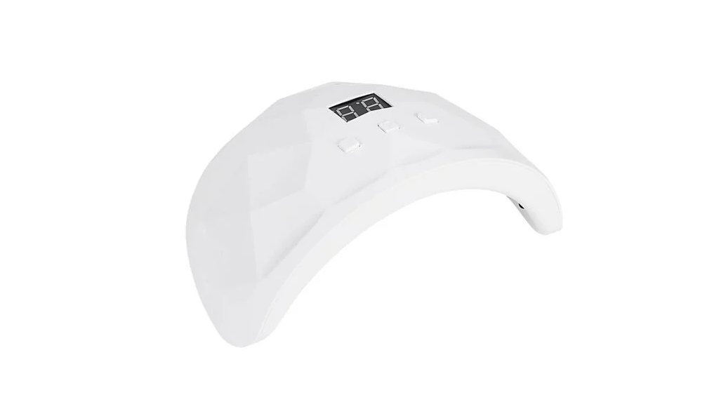 Le bon plan beauté : une qualité professionnelle à moins de 10&nbsp;euros