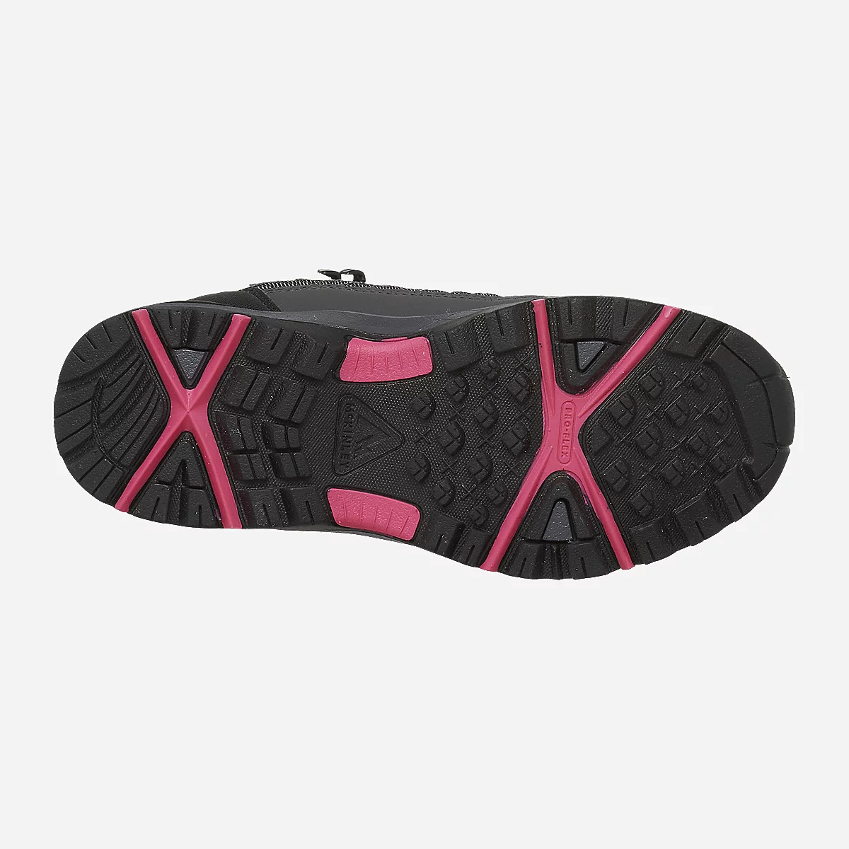 L’outsider inattendu qui détrône les baskets de luxe