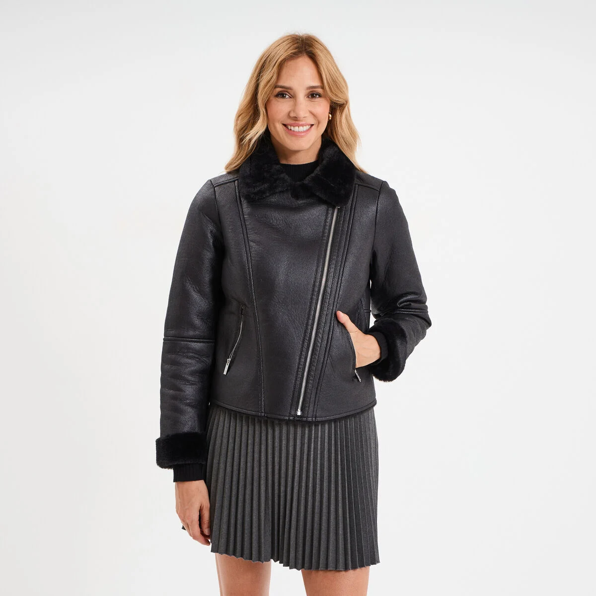 Une pépite mode à prix mini qui n'a rien à envier aux grandes marques