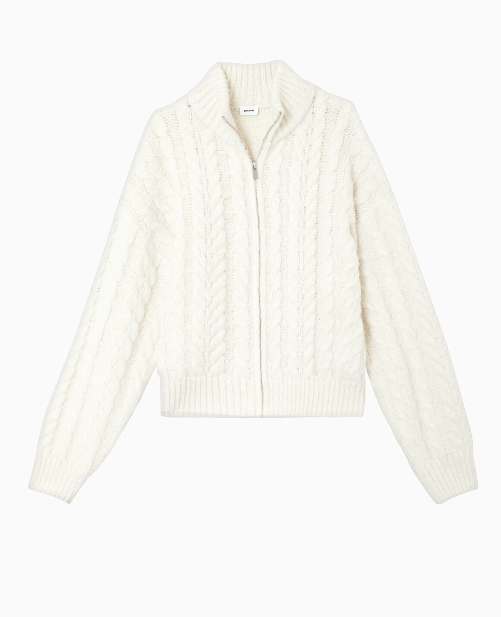 Alerte promo&nbsp;: pourquoi cette offre flash est l’affaire du mois