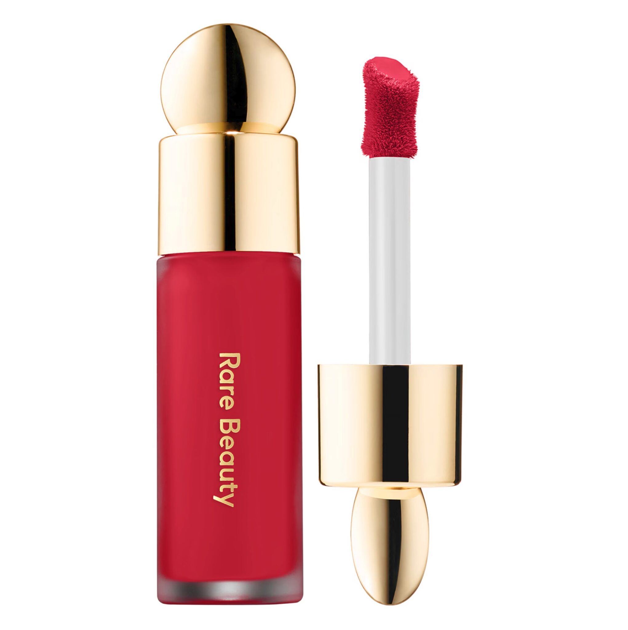 Une pigmentation hors norme pour un effet bonne mine immédiat