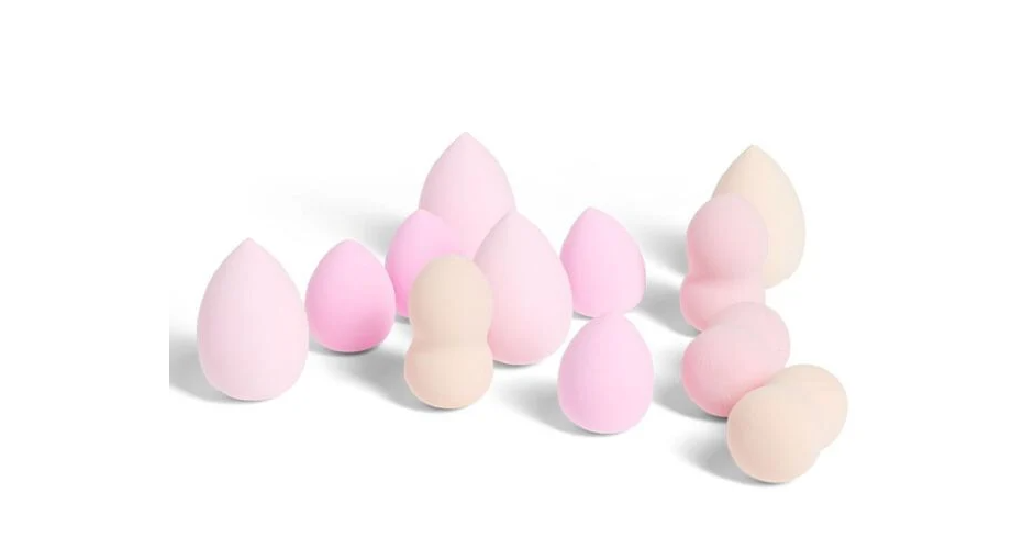 Le bon plan Gifi qui balaie la concurrence