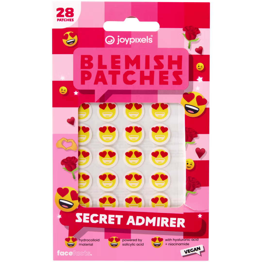 La découverte au rayon pansements : un remède discret et efficace