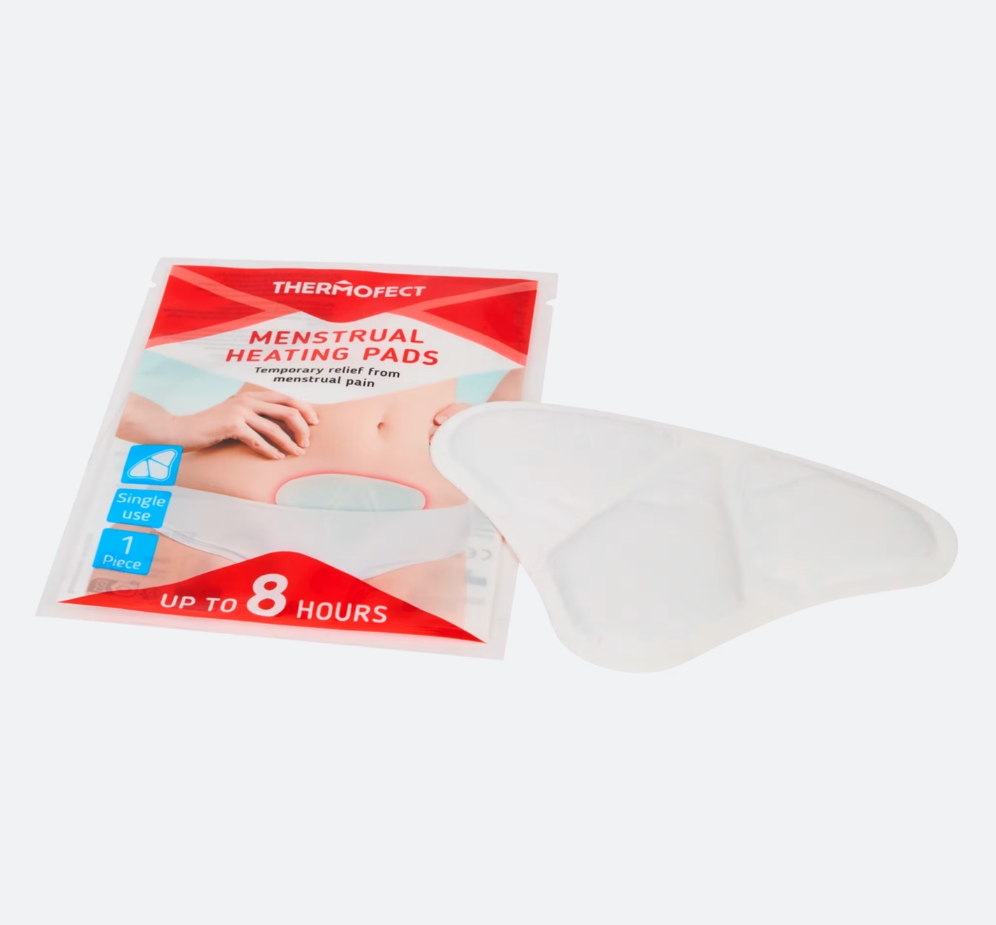 L’atout de l’efficacité : quand la chaleur devient l’alliée numéro un