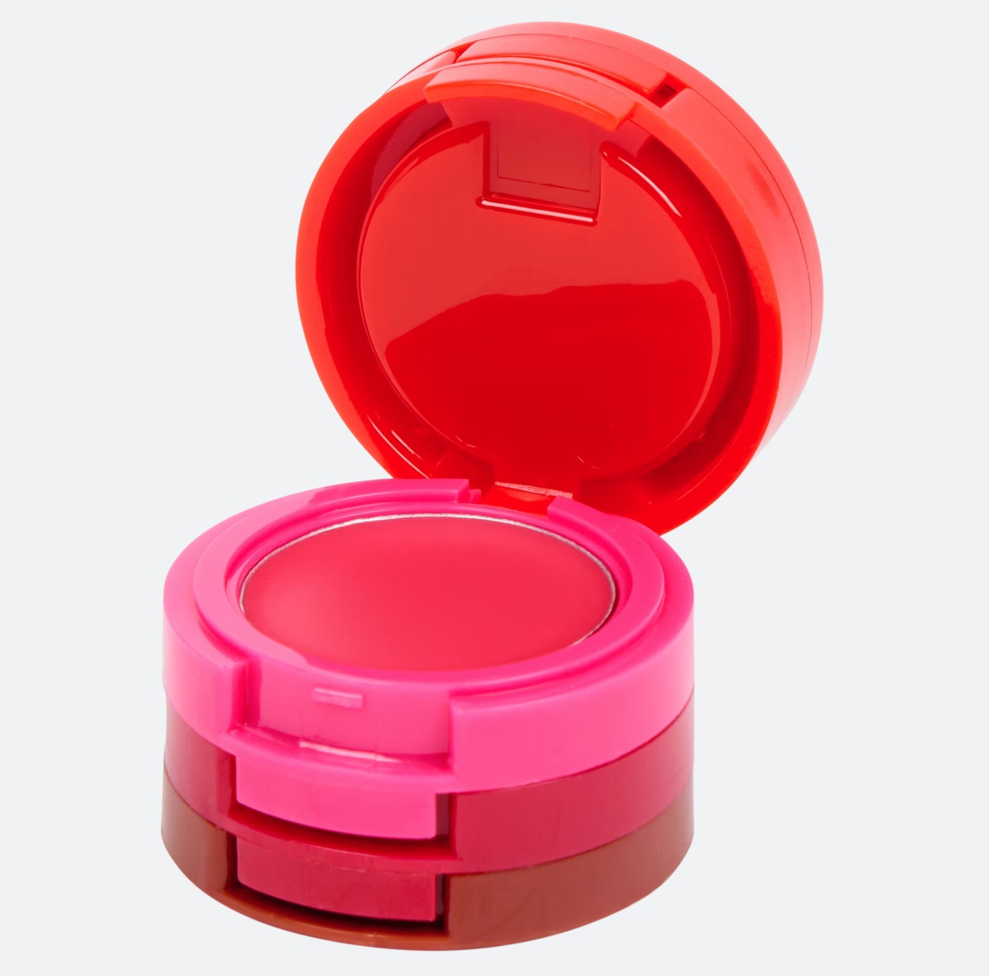 Bonjolie à la loupe : pourquoi ce baume coloré redonne de l'éclat aux lèvres