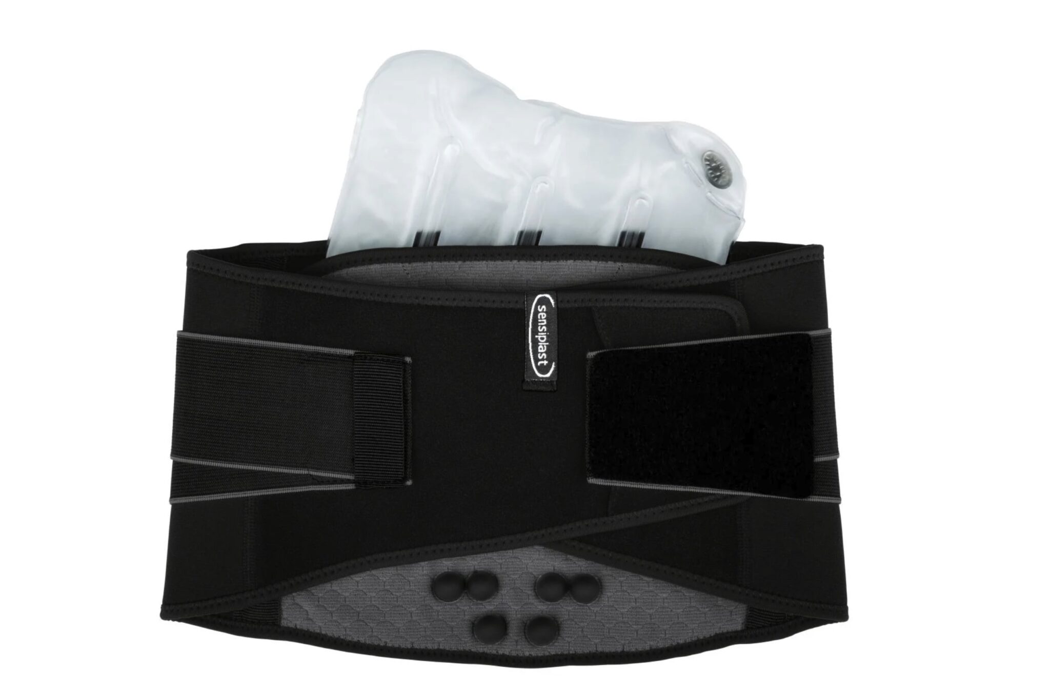 Pourquoi vous devriez craquer avant la rupture de stock définitive