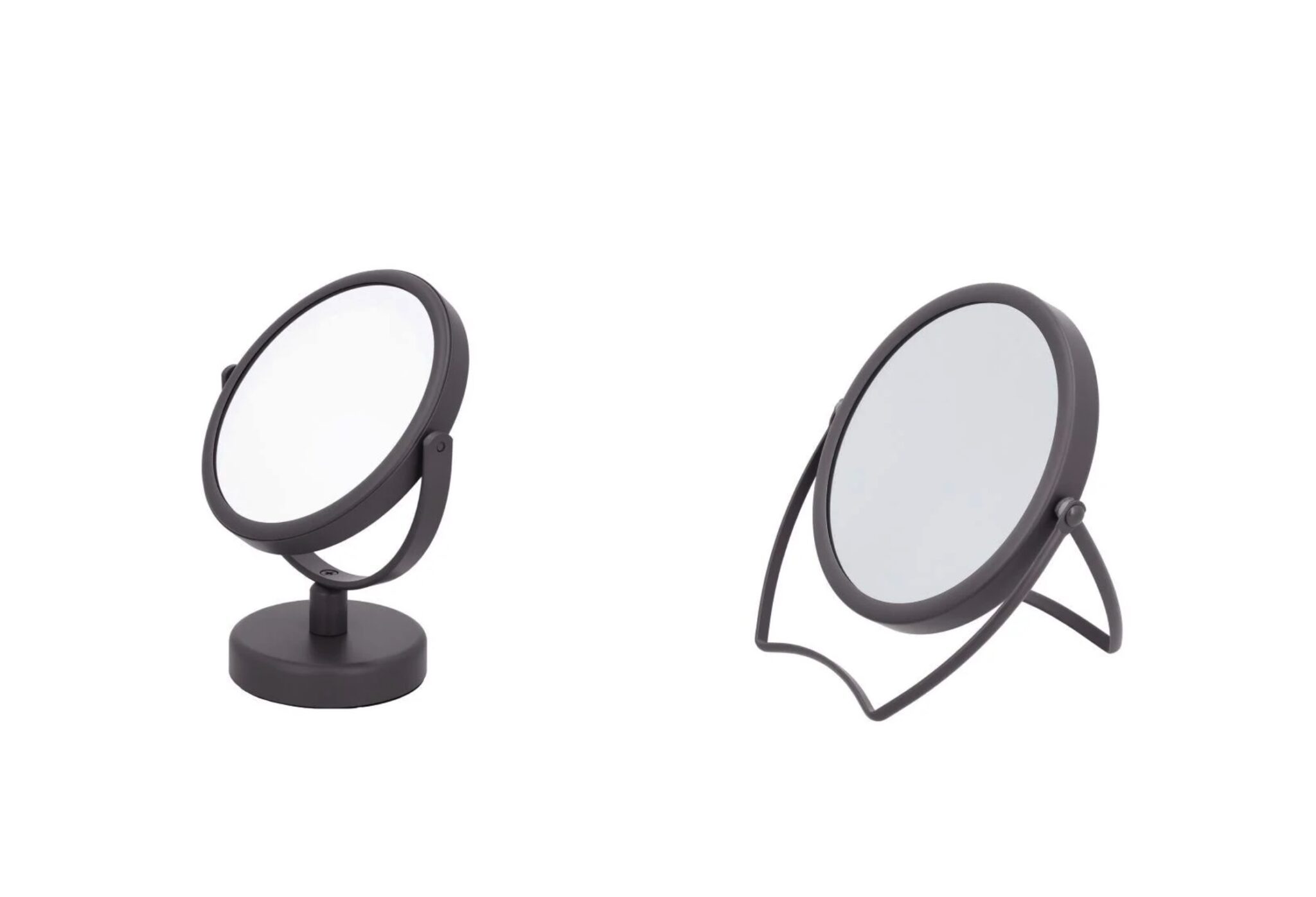 La pépite Lidl à moins de 5 euros qui fait trembler les grandes marques