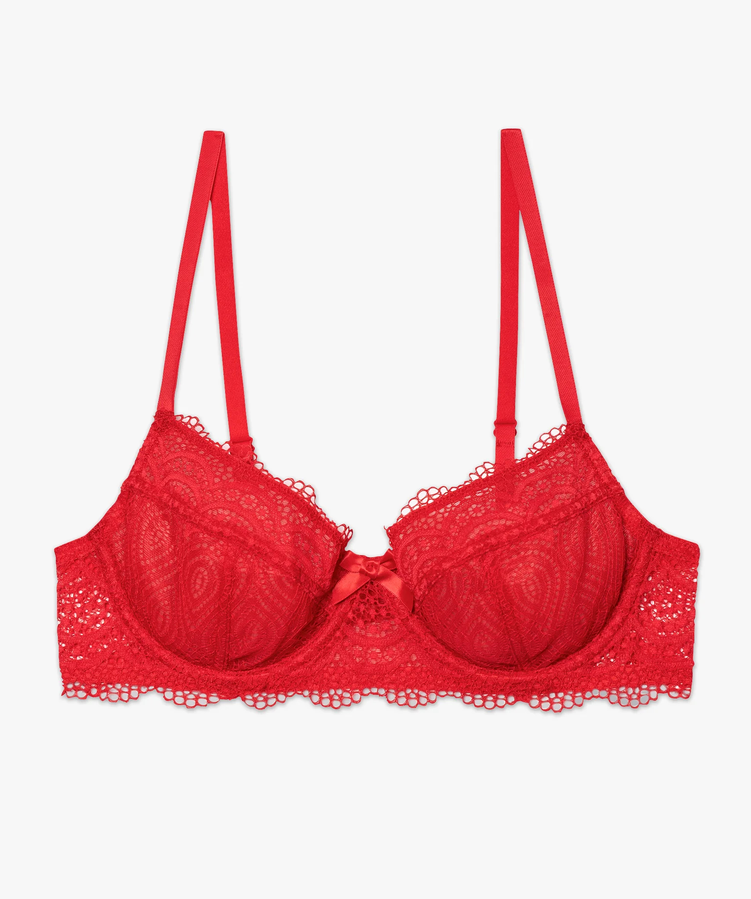 Bien plus qu'un petit prix : les atouts cachés de cette pépite textile