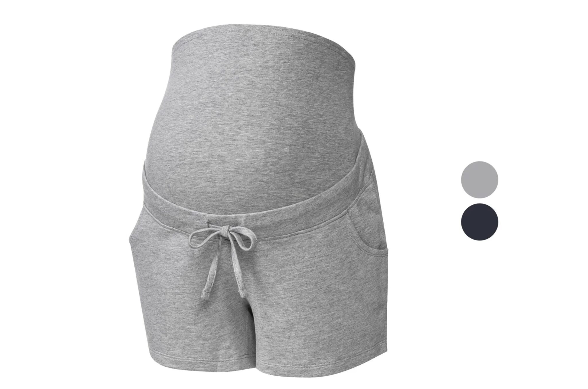 Matière douce et maintien optimal : les secrets d'un vêtement tout-terrain