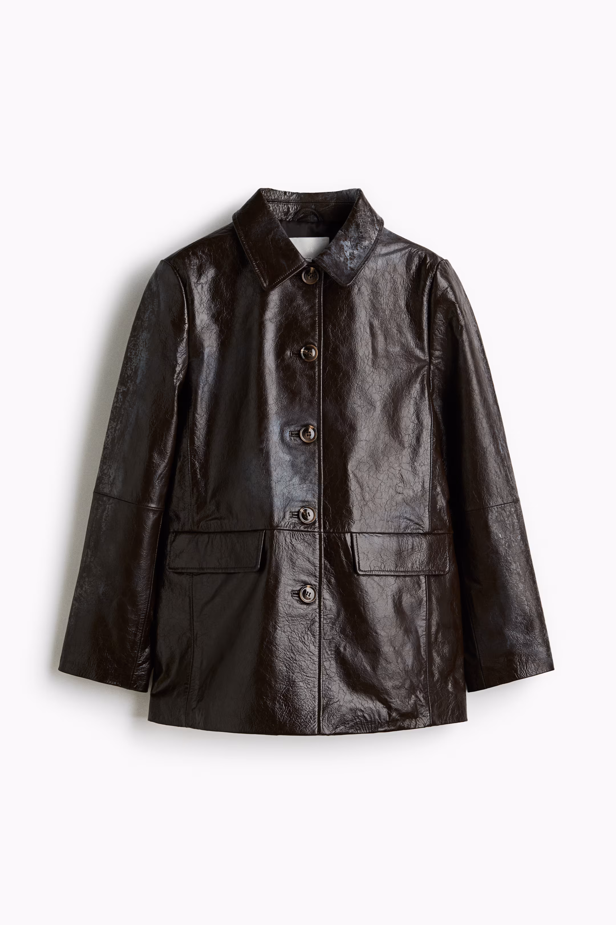 La pépite H&M qui bluffe toutes les fashionistas