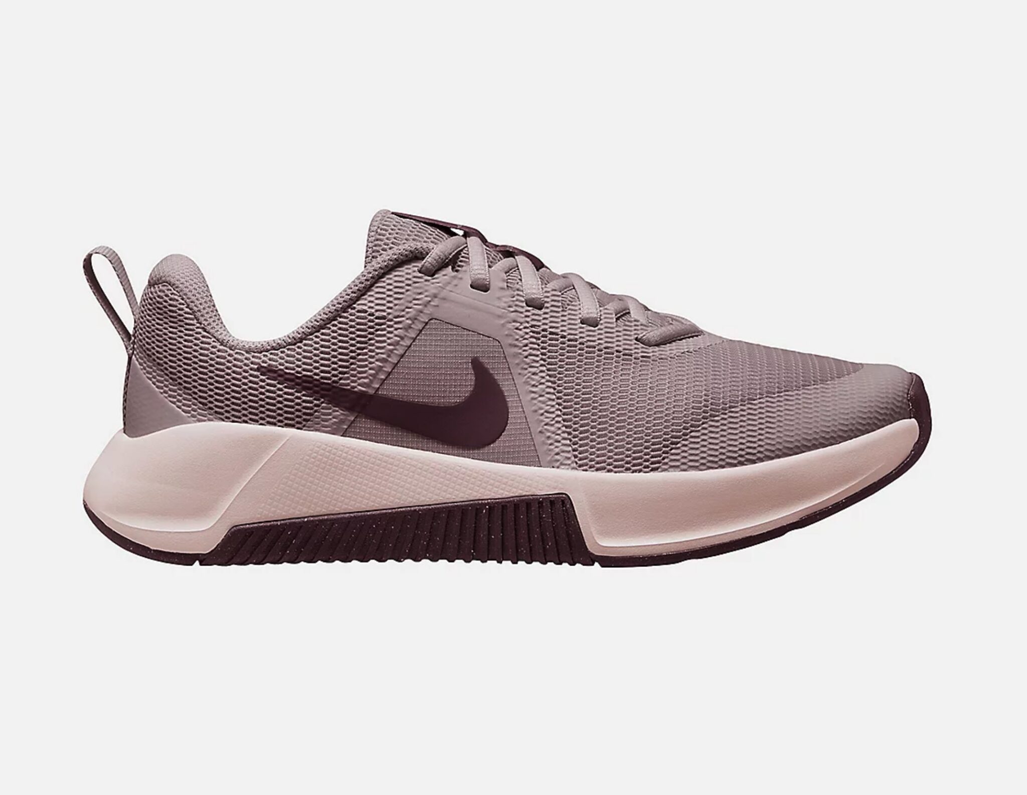 Le caméléon du style : adapté du running à l’usage urbain