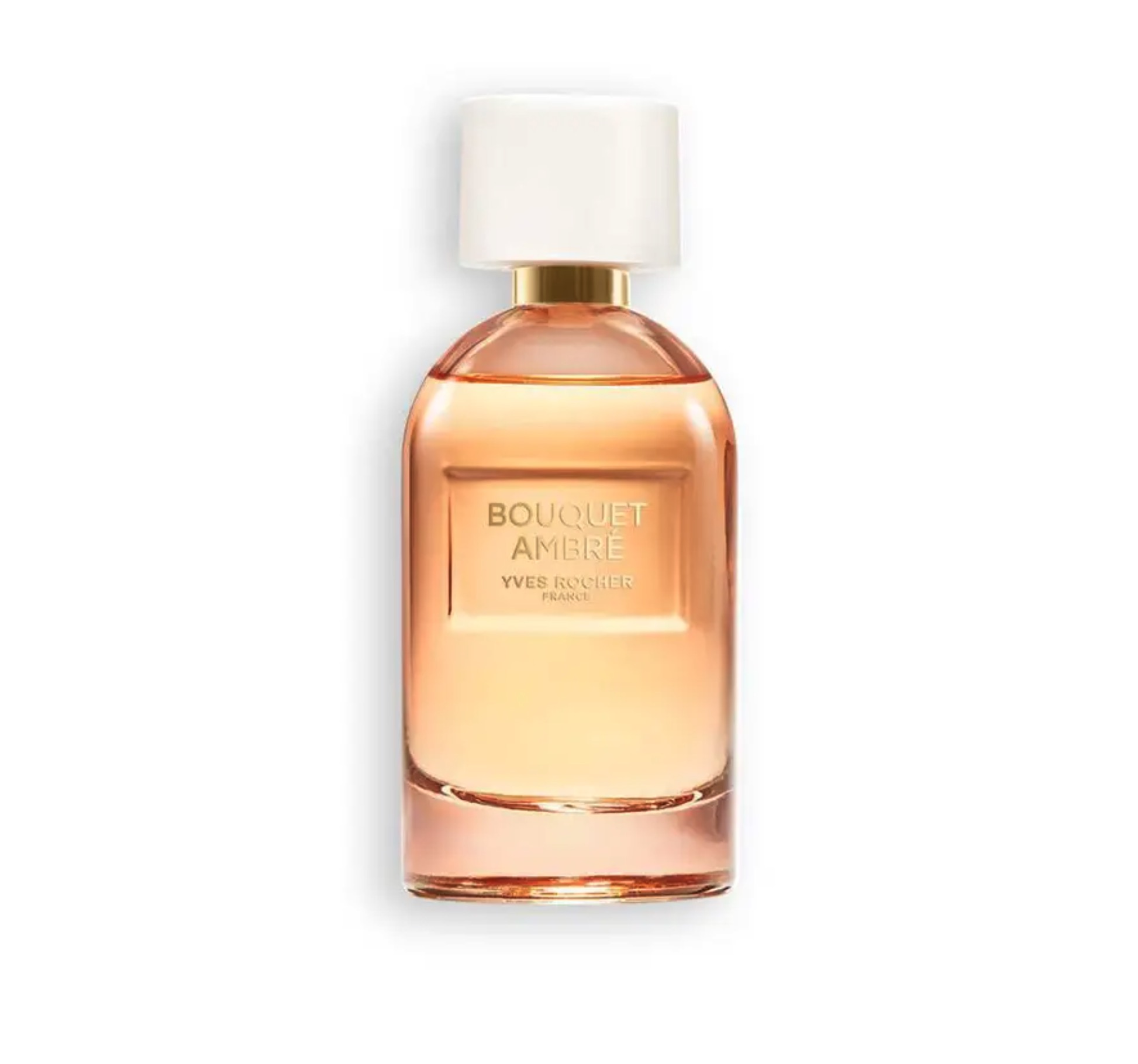 Une immersion sensorielle&nbsp;: l’ambre comme vous ne l’avez jamais senti