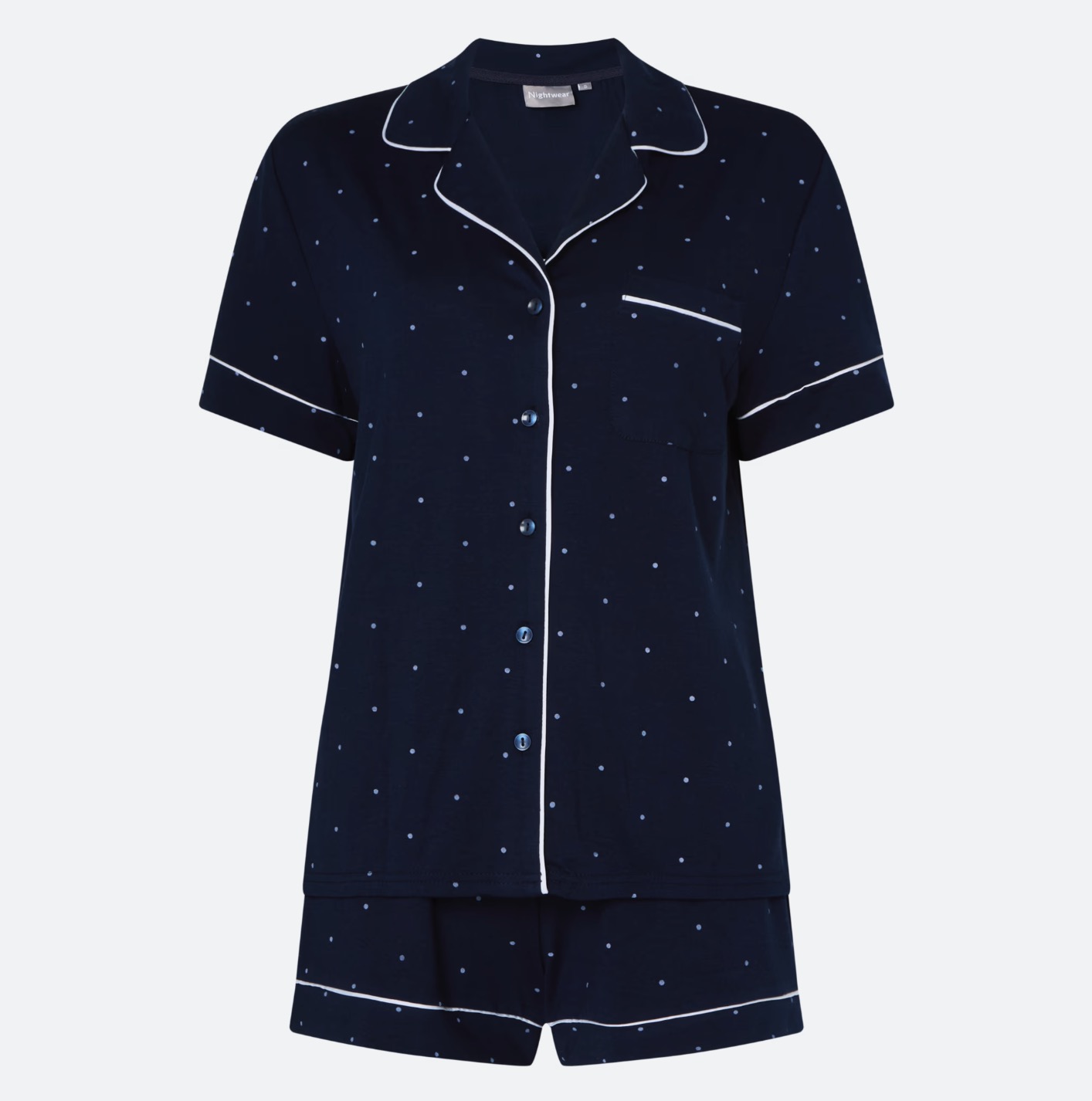 La pépite repérée chez Action qui attire tous les regards