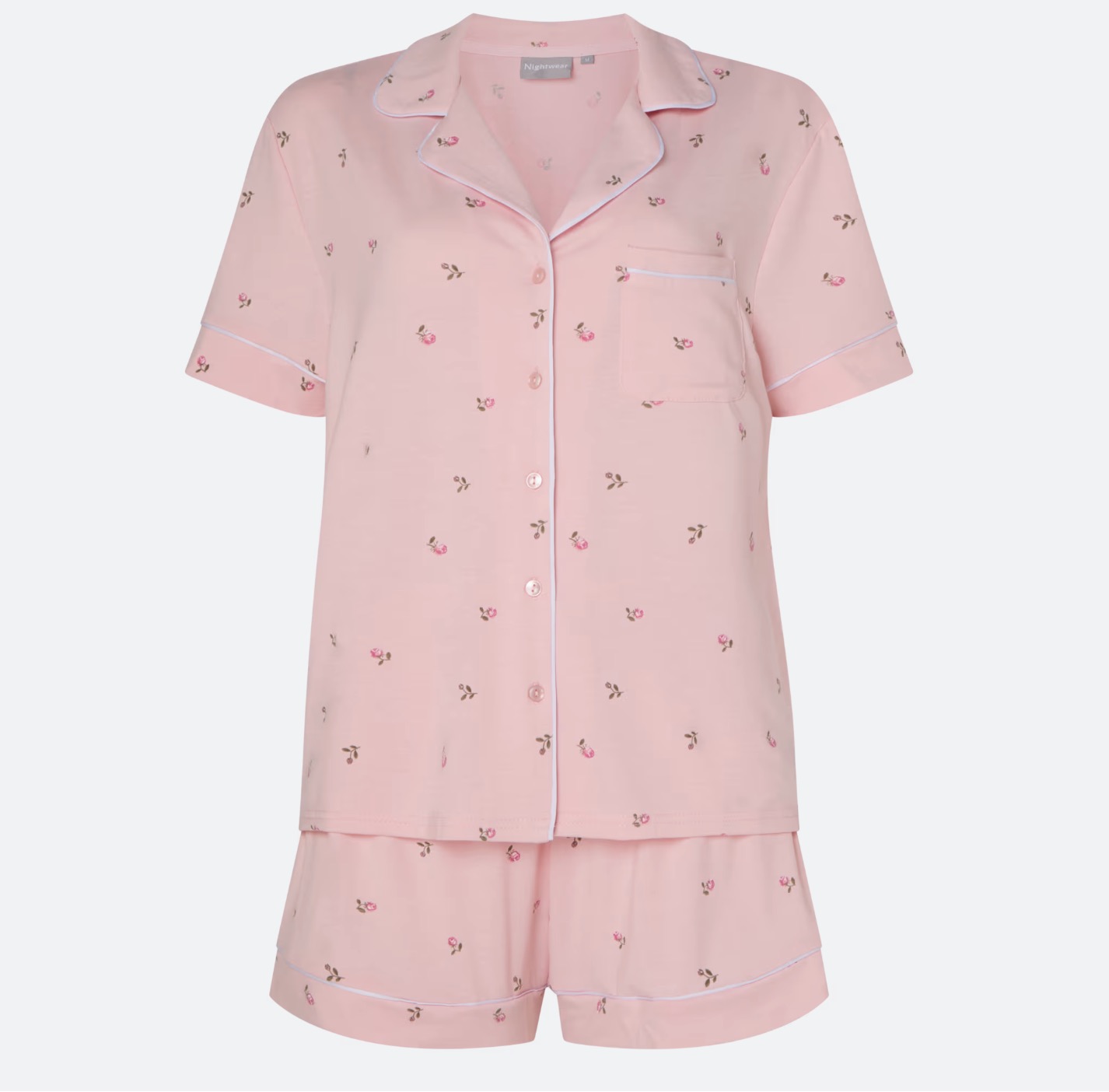 Pourquoi il faut en profiter sans attendre