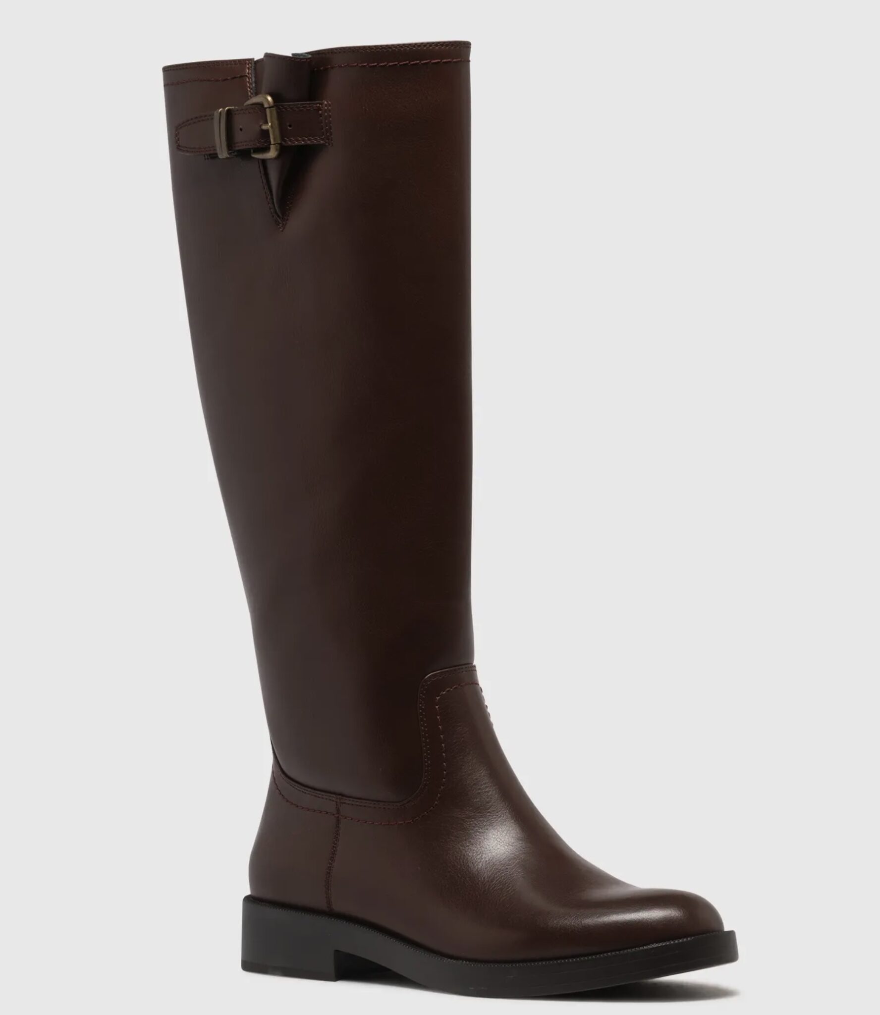 Gémo frappe fort : le détail qui change tout à prix mini