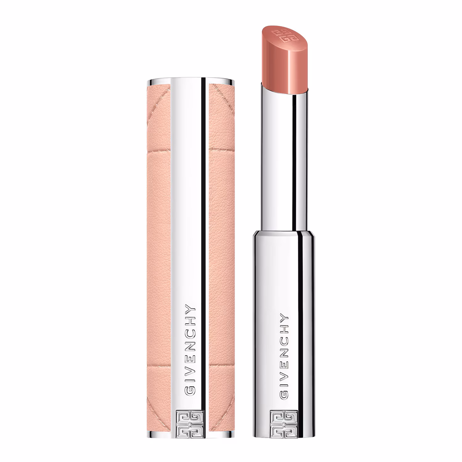 Le secret bien gardé pour faire chuter l'addition chez Sephora