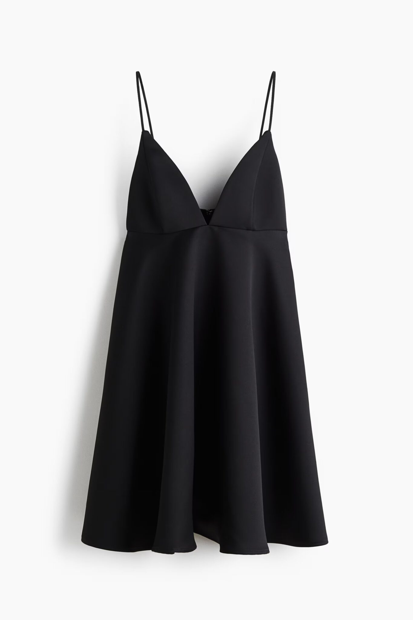 Les secrets d'un véritable coup de cœur stylistique affiché à seulement 24,99 euros