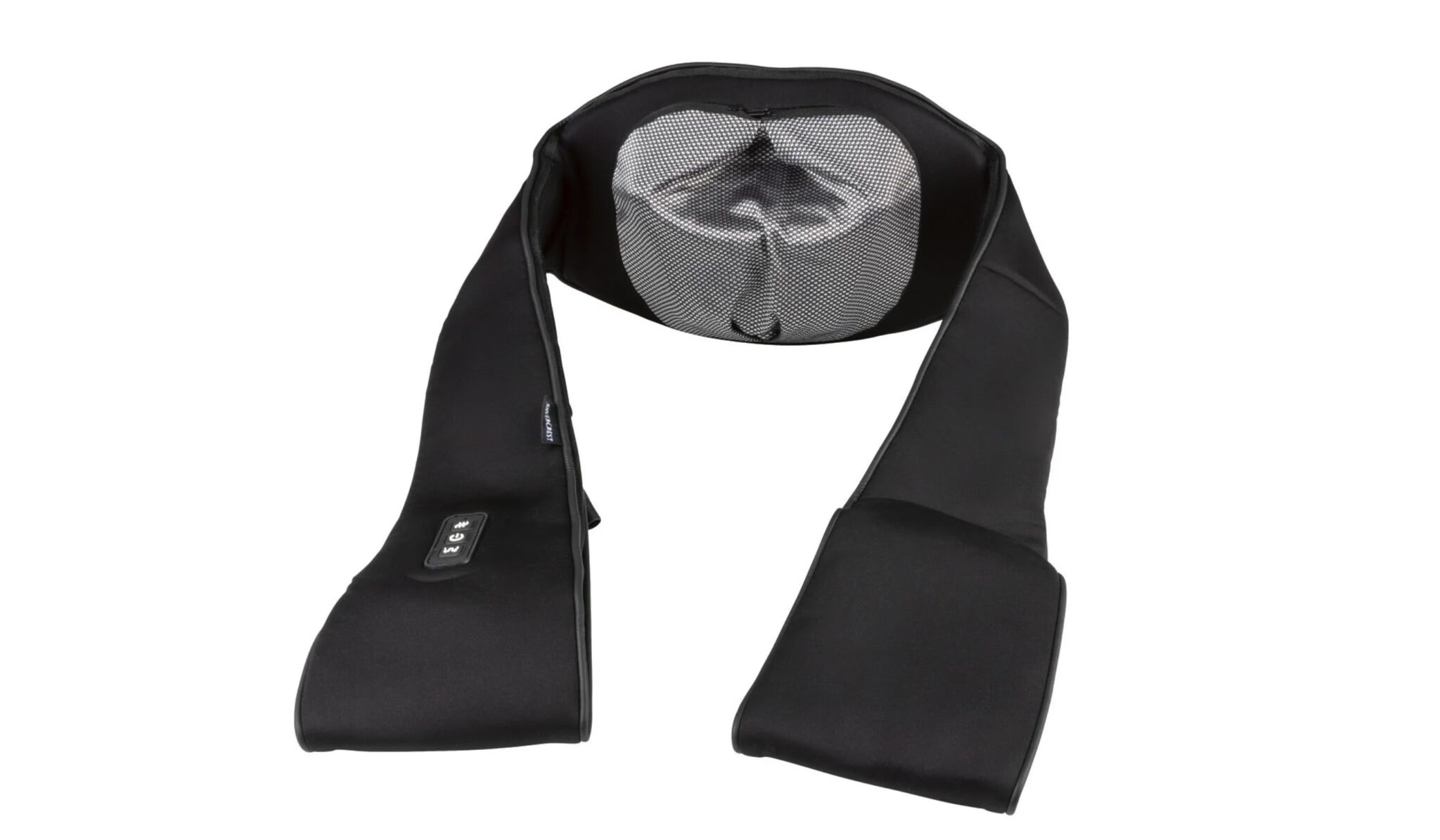 Le secret bien gardé de Lidl pour transformer votre canapé en véritable spa