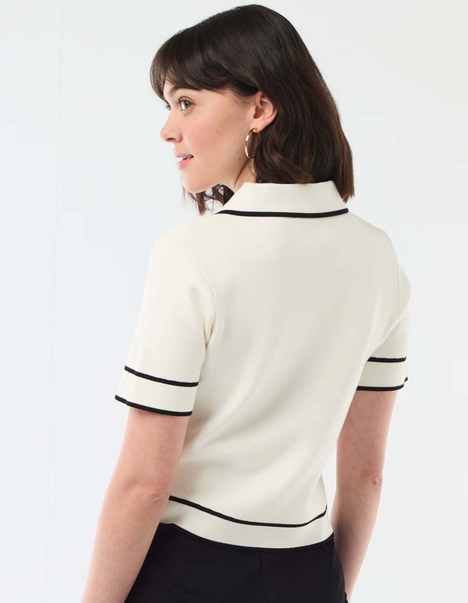 La pépite inattendue qui affole la Toile à un prix dérisoire