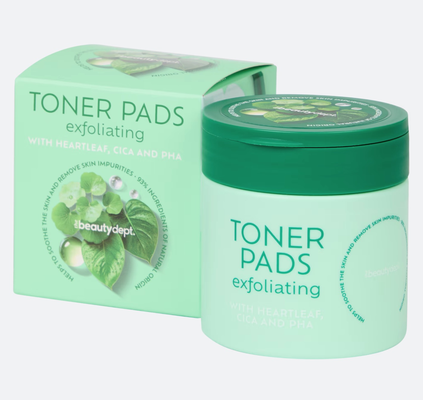 La trouvaille incroyable cachée dans les rayons beauté d'Action