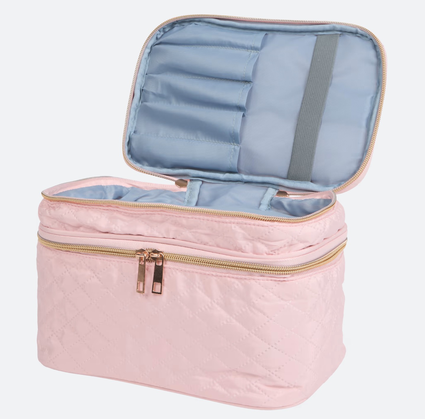 L'accessoire miracle d'Action à 3,99 euros qu'on s'arrache toutes